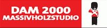 DAM 2000 Massivholzmbel