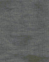 Polsterstoff Flachs Q 341 stonewash gray