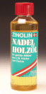 Zinolin, Nadelholzl