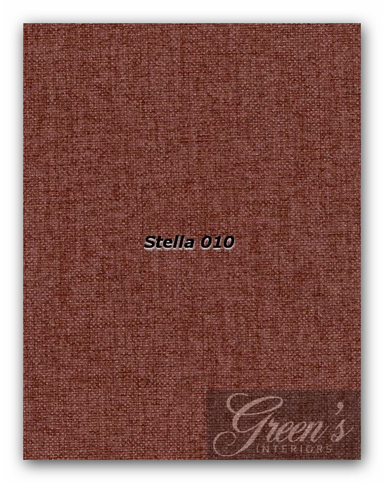 Stoff Stella Rose