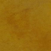 Antik-Leder yellow matt