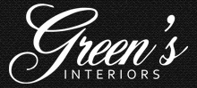 greens_logo.jpg