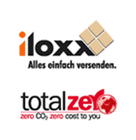 iloxx-totalzero_140x144-big.gif