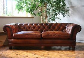 Sofa Chatsworth (Contrast Furniture)